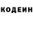 МЕТАДОН белоснежный Johnny Abdo