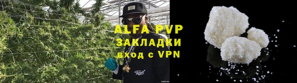 спиды Володарск