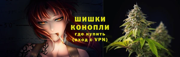 ECSTASY Волоколамск